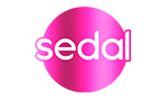 Sedal