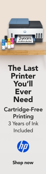 Banner Ad Module PIQ