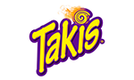Takis