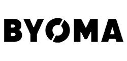 BYOMA