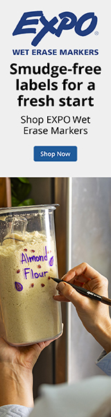 Banner Ad Module PIQ