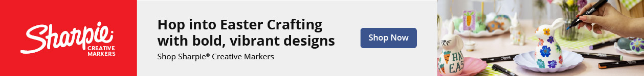 Banner Ad Module PIQ