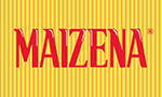 Maizena