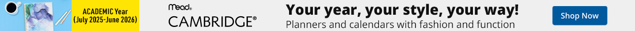 Banner Ad Module PIQ