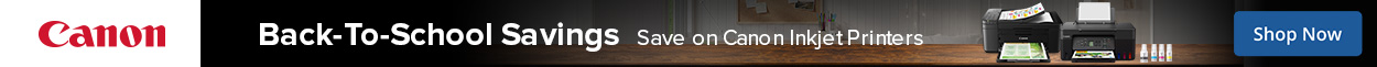 Banner Ad Module PIQ