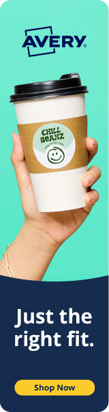 Banner Ad Module PIQ