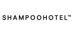 SHAMPOOHOTEL