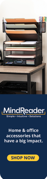Banner Ad Module PIQ