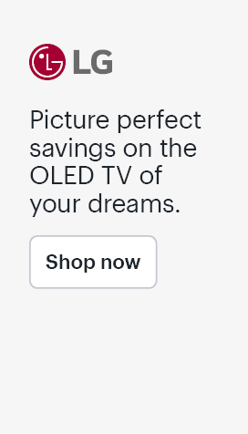 android tv box - Best Buy