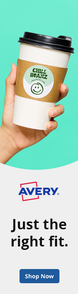 Banner Ad Module PIQ