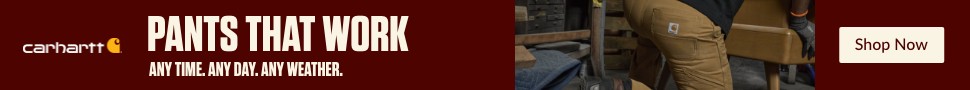 Advertisement. Mark's, Carhartt, Work Pants, Pants, Work Wear, Denim, Cargo, Shop Now