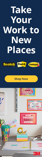 Banner Ad Module PIQ