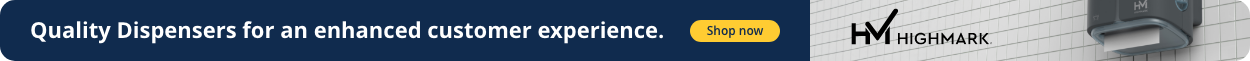 Banner Ad Module PIQ