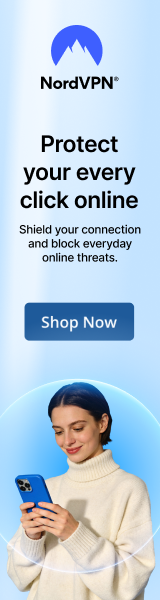 Banner Ad Module PIQ