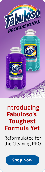 Banner Ad Module PIQ
