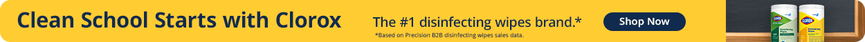 Banner Ad Module PIQ