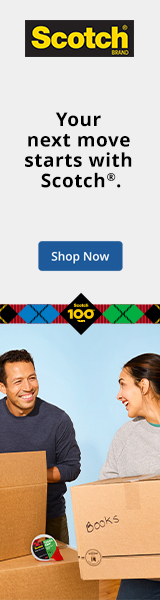 Banner Ad Module PIQ