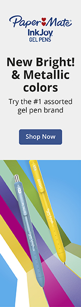 Banner Ad Module PIQ
