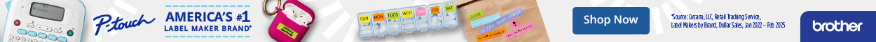 Banner Ad Module PIQ