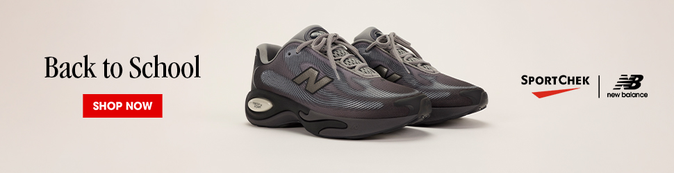 Advertisement. New Balance, Back to School, New Styles, Footwear, Mens Shoes