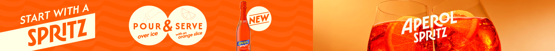 slim banner