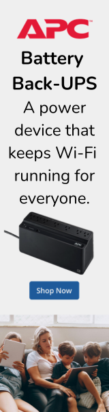 Banner Ad Module PIQ