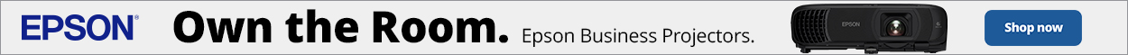 Banner Ad Module PIQ