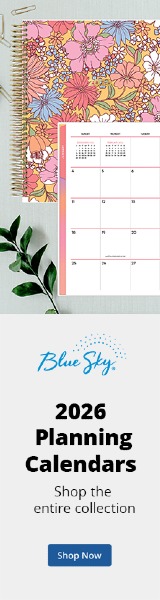 Banner Ad Module PIQ