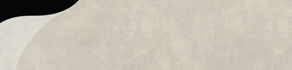 Natrel. Generous by nature.