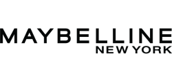 Maybelline New York