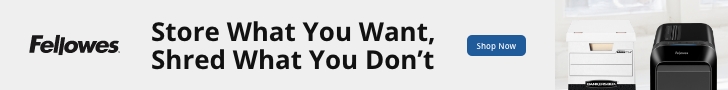 Banner Ad Module PIQ