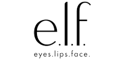 e.l.f. Cosmetics	