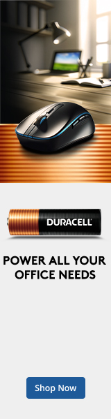 Banner Ad Module PIQ