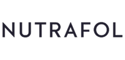 Nutrafol