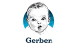 Gerber