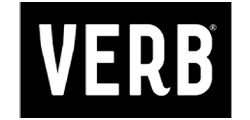 Verb