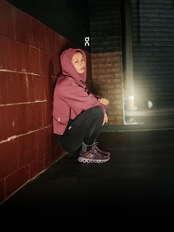Training Styles from On​
