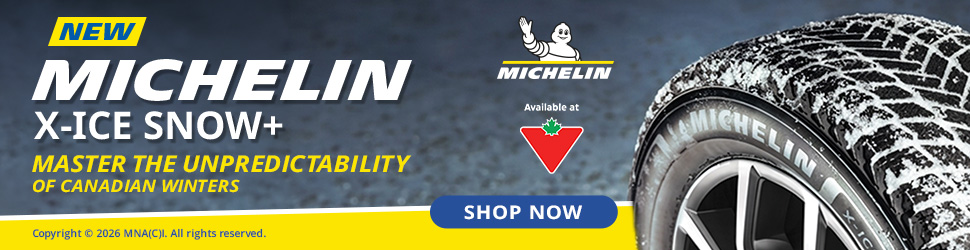 Advertisement. BFGoodrich Tires. BFGOODRICH ALL-TERRAIN T/A KO3 TIRE. ENGINEERED TO ENDURE. SHOP NOW.
