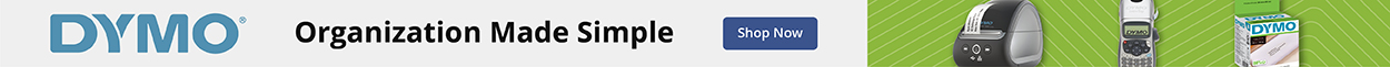 Banner Ad Module PIQ