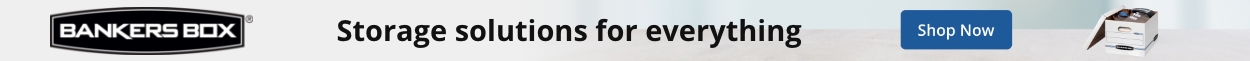 Banner Ad Module PIQ