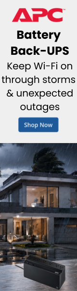 Banner Ad Module PIQ