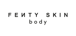Fenty Skin Body