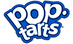 Pop Tarts