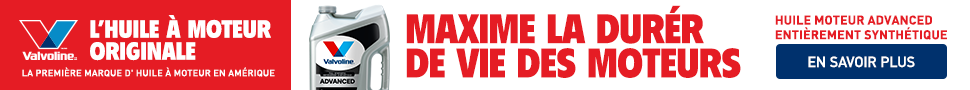 Advertisement. AIDE À PROTÉGER CONTRE L’USURE, LE FROTTEMENT, LA CHALEUR ET LES DÉPÔTS