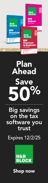 Banner Ad Module PIQ