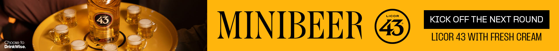 slim banner