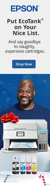 Banner Ad Module PIQ