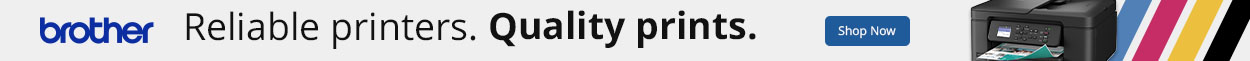 Banner Ad Module PIQ