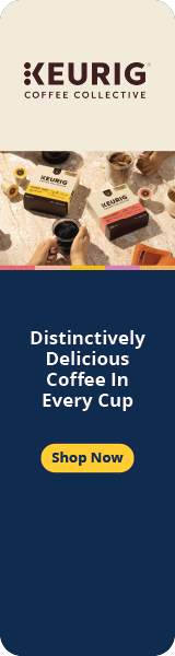 Banner Ad Module PIQ