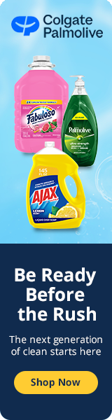 Banner Ad Module PIQ